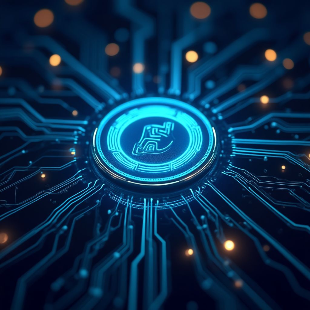 Hackathon de innovación fintech en Buenos Aires