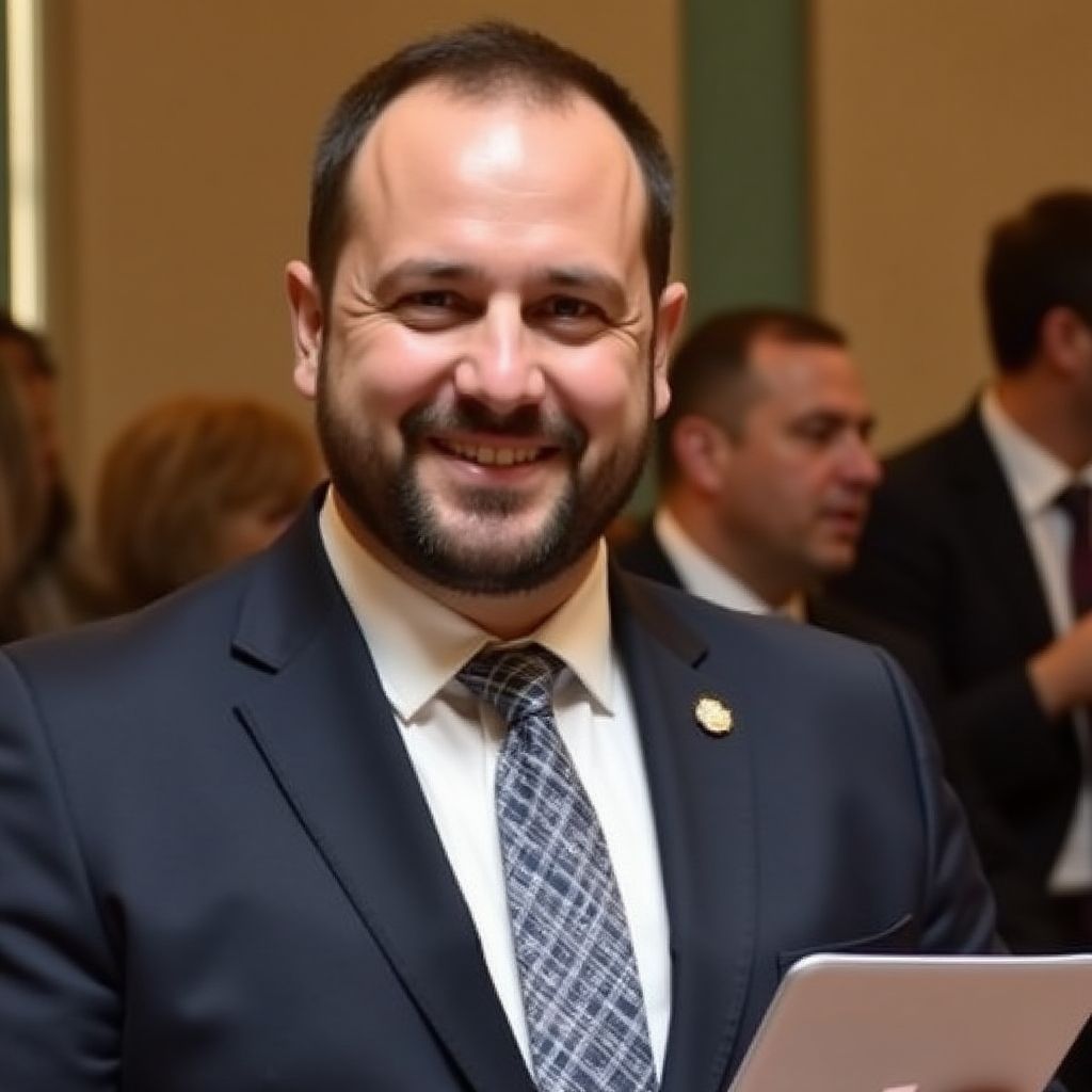 Reunión con reguladores para sandbox fintech