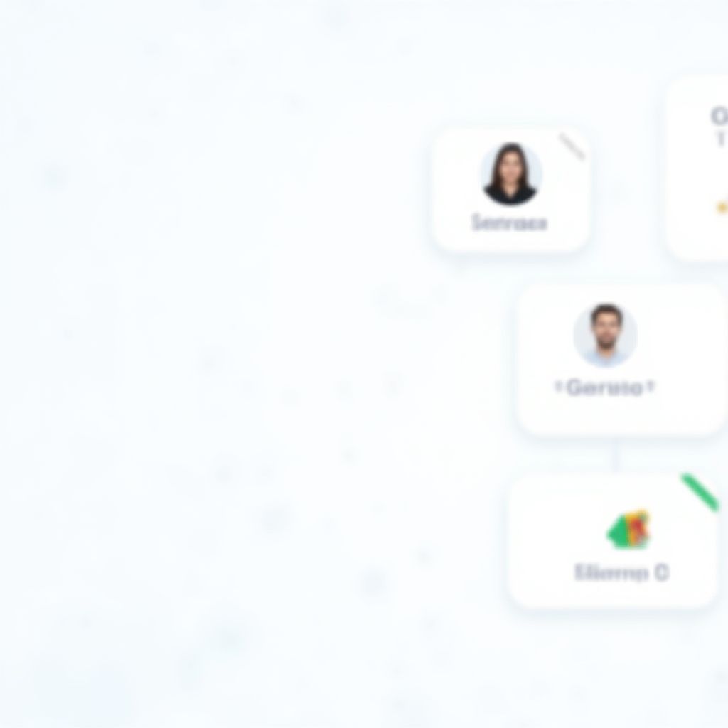 Plataforma de préstamos entre personas en Argentina